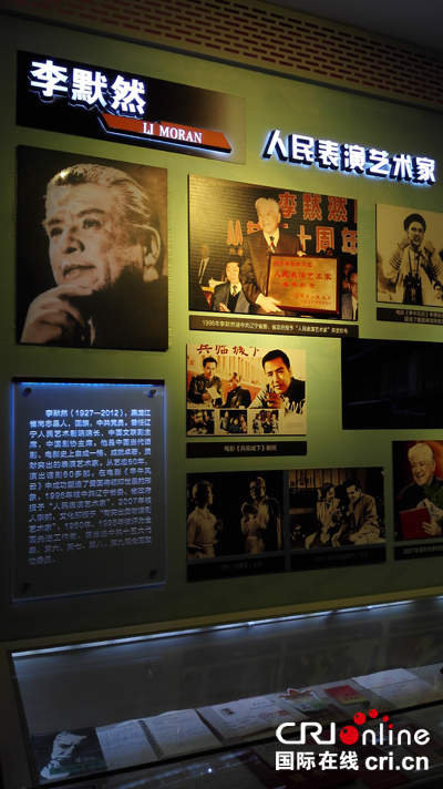 �DƬĬ�J(r��n)��(bi��o)�}