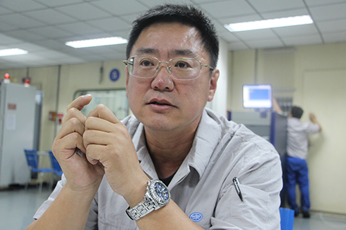 �f�������γɽ���(du��)�Լ��Ď�����¹�µ��ۺ���I