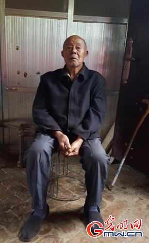 ���W(w��ng)�j(lu��)ý�w���D(zhu��n)�ġ������ܚgӭ����