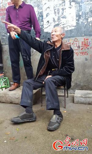 ���W(w��ng)�j(lu��)ý�w���D(zhu��n)�ġ������ܚgӭ����