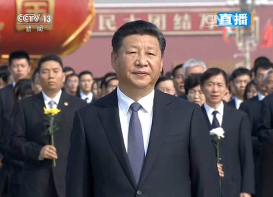 ���質����ȫ���C��������Ї��������I(y��)�͹��͇����O�I(y��)Ӣ�«I������ʿĬ����