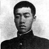 ���w��������ڱ���֮�࣬���������˞��������������������c����֮���������������\����Ҳ��