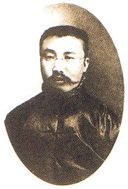 ԇ�������ĭh(hu��n)�򣬱��ǳ����������