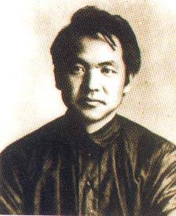 ��ֻ��һ��һ����Ҫ���������x�������Ѓrֵ��