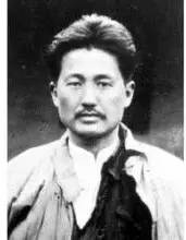 ����ֻ�ܿ����҂����^�B���Q���܄ӓu�҂�������������҂����������x�����������������