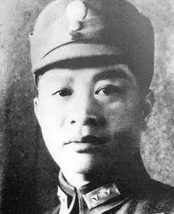 ��ϣ����һ�죬���µ��һ��������B�@��ײ�һ��������ґ�ԓ���һ��c��Ѫ�еõ�������