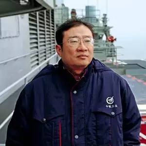 �����������(zh��n)�C�ĺ���Ӣģ��