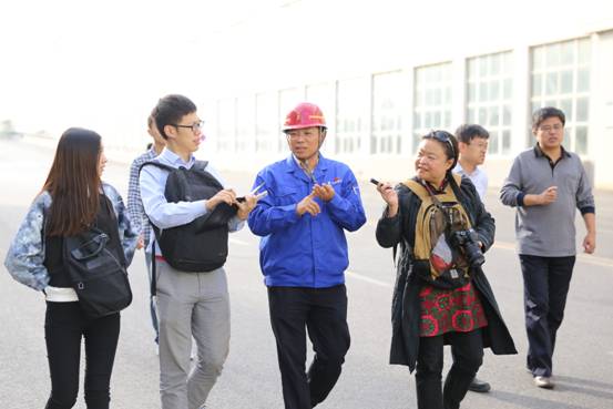 ��������������ص��������ԌW�ɲŵ��b���