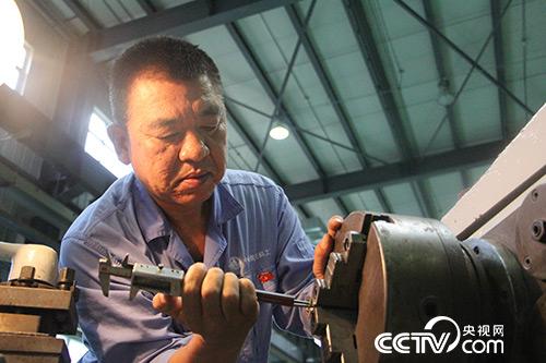 �����е����