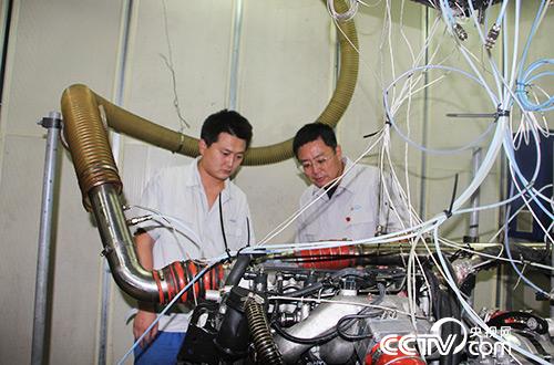 �����е�¹�µ�