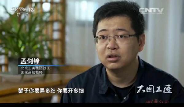 ������������τ��h���y���y���ڽz�� ���ŷ����f���Y������