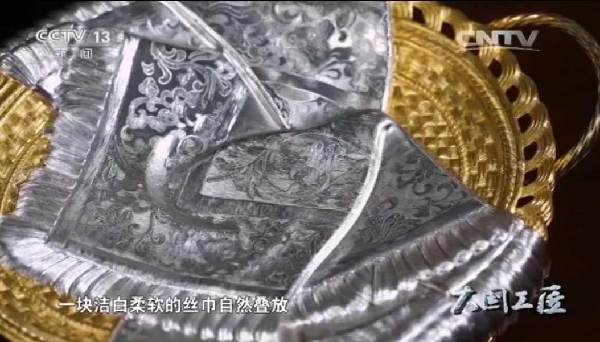 ������������τ��h���y���y���ڽz�� ���ŷ����f���Y������