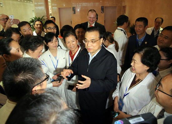 2016��3��25������ˏ�(qi��ng)���캣�ϲ������Ǉ��H�t(y��)���������Ѕ^(q��)��