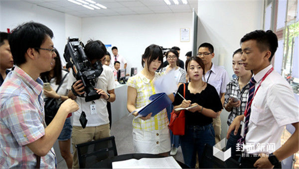 ���أ�ס�����c(di��n)�����`Ҏ(gu��)�����н� ����ô���������