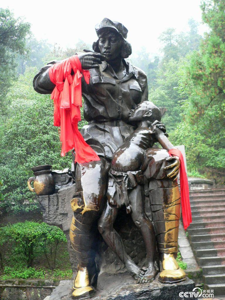 ���x�t܊��ǰ�ġ��t܊���_��С�t