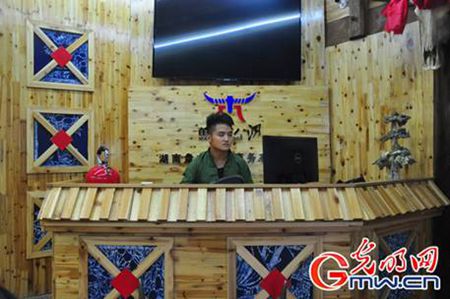 ���W(w��ng)�j(lu��)ý�w���D(zhu��n)�ġ���P�L������ ̽�������υ^(q��)Óؚ�¸����ؼ���