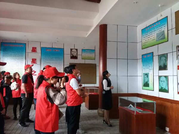 ���W(w��ng)�j(lu��)ý�w���D(zhu��n)�ġ��������٣�36���L(zh��ng)��(hu��)�푛�L(zh��ng)�� ��ʿ����˼�t܊