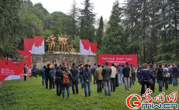 �ؑc���ӡ��L��·�ϱ�С�������L��� ������׃��