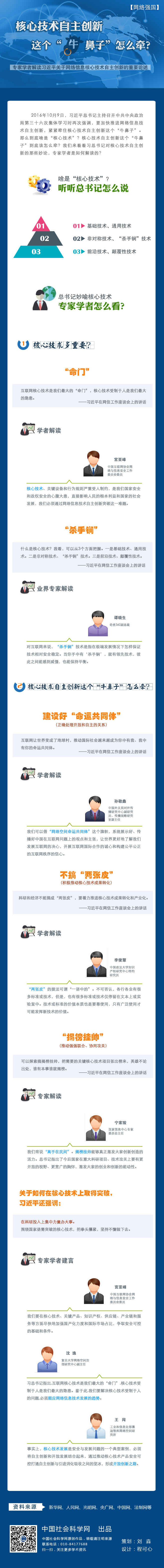 ���W(w��ng)�j(lu��)��(qi��ng)��(gu��)�����ļ��g(sh��)������(chu��ng)�� �@��(g��)