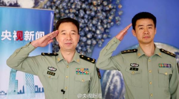 ����11̖���l(f��)�� ������r�g���L���d�˺����΄�