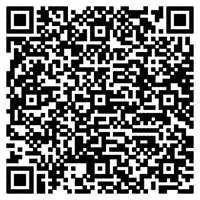 ��һ�߶��S�a�����֙C�^��Ч��������