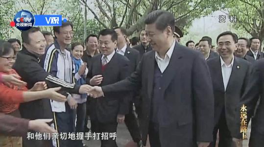 ��(zh��)�а��Ҏ(gu��)�� ����ӛ�@�����ȴ��� ���w����