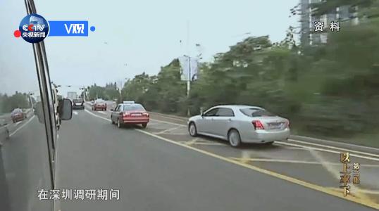 ��(zh��)�а��Ҏ(gu��)�� ����ӛ�@�����ȴ��� ���w����