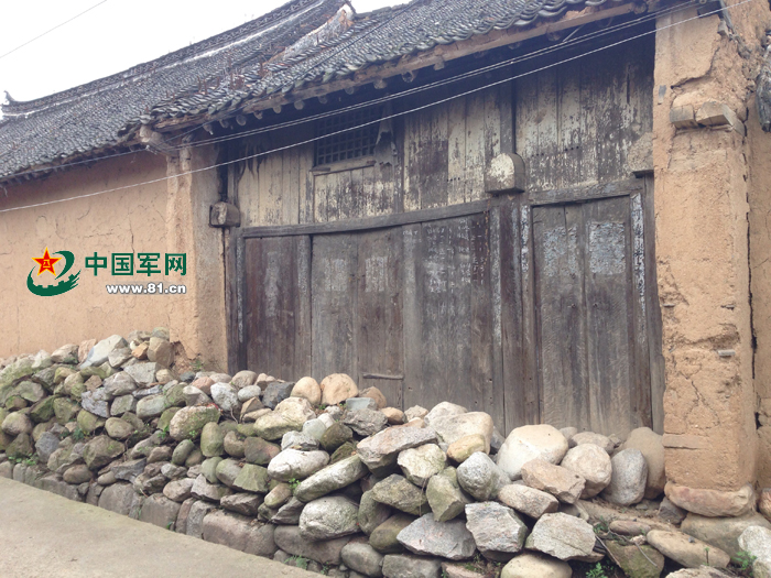 ���W�jý�w���D�ġ�ԥ����ţɽ̎�������ǝM�l(xi��ng)�tɫ