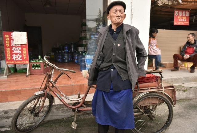 ��Ѯ����ʳ������7�겻��Դ� ��h(hu��n)�l(w��i)����ʳ��