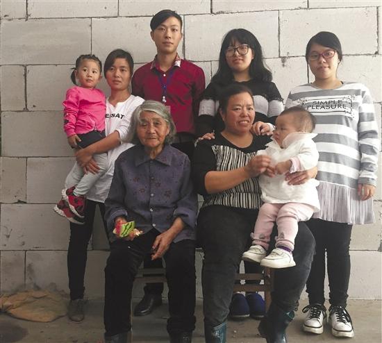 ��ϱ�D14�����һ���� �ļ�Ҫ��������һ���^