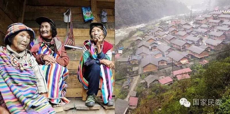 Óؚ�M(j��n)�Еr(sh��) | ��(d��)���壺����һ��(g��)�ֵ������s���ρ���