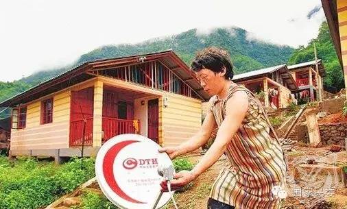 ��(d��)����������·�ǰ�{(di��o)���ҕ�l(w��i)�ǽ����쾀��