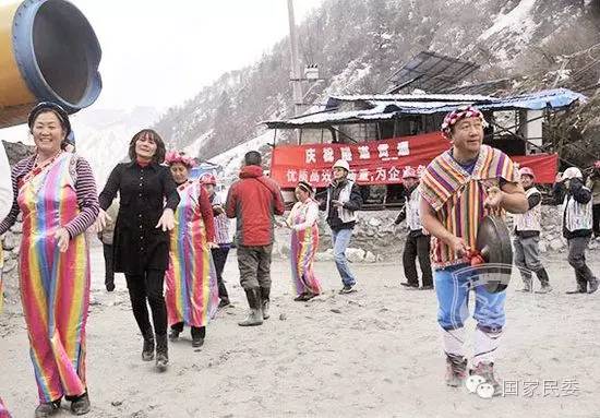 ��(d��)������·����؞ͨ����(d��)����Ⱥ���d���d��g�c��