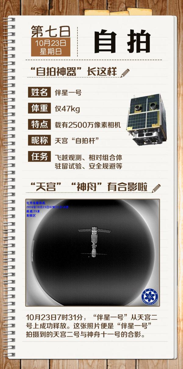 ���أ�����T��m����һ�ܶ��� �������׽�(j��ng)�v��ʲô��