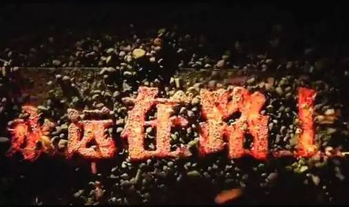 ��һ���������򱳡�  ����Զ����Ƒ��θ������r���B(t��i)�ȣ�����������ʲôҪ����������ˎȥ�����ص��΁y���ιǯ�������ʿ������