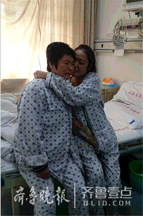 ĸ�H��ξȑ���Ů��: