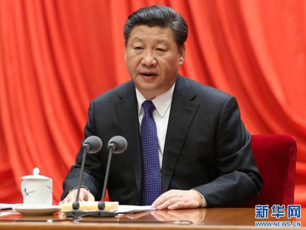 �o��(bi��o)�}