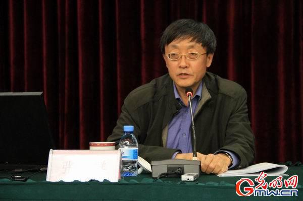 ���³��B(t��i) ����Փ�������Ƚ�(j��ng)����(sh��)��(j��)͹�@ȫ��l(f��)չ����