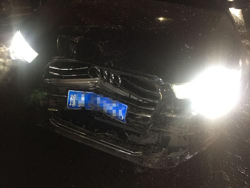 ����һ�W�Ϲ���ǰ܇�ܰ��� ˾�C����܇�������˯