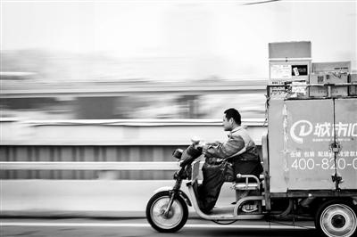 �p11������10�|�� ���f�T��Ƹ��н���_(d��)1.2�f