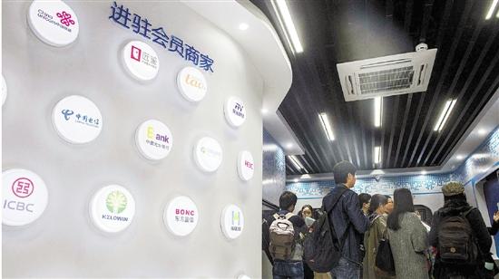 ��s���(zh��n) �|��δ��