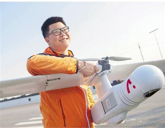 ��s���(zh��n) �|��δ��