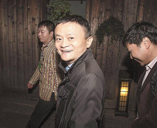 �R�� ���ԾW(w��ng)�j(lu��)�DƬ