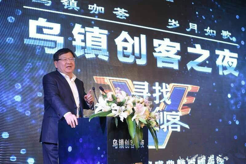 ���ԾW(w��ng)�j(lu��)�DƬ