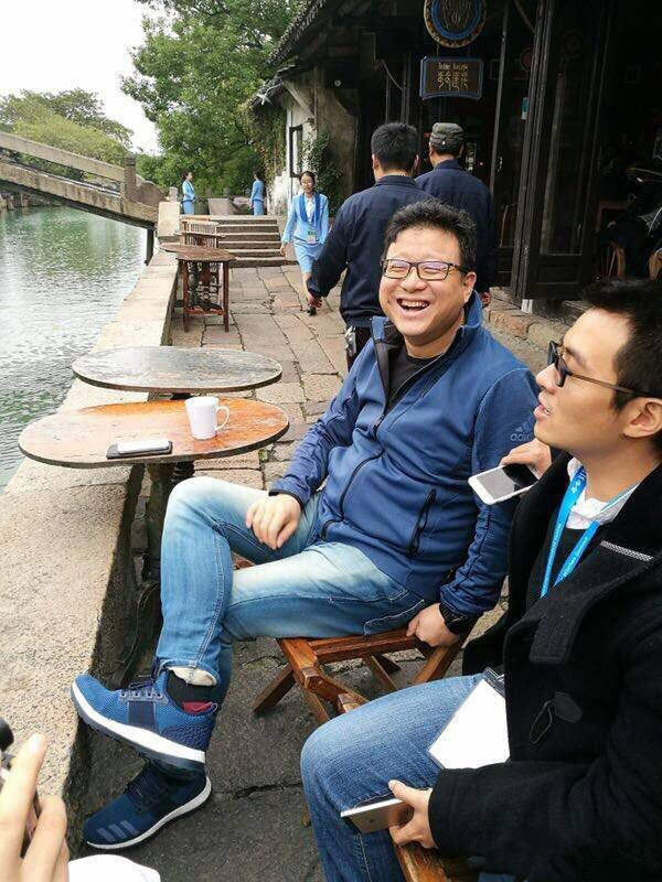 ���ԾW(w��ng)�j(lu��)�DƬ