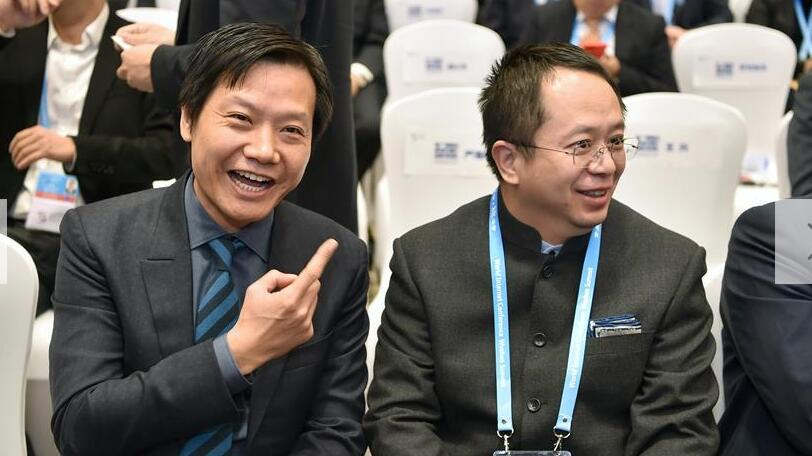 �������A�W(w��ng)