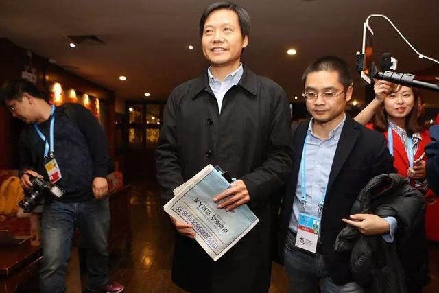 ���ԾW(w��ng)�j(lu��)�DƬ