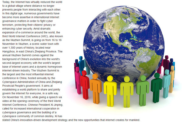 �DƬĬ�J��(bi��o)�}