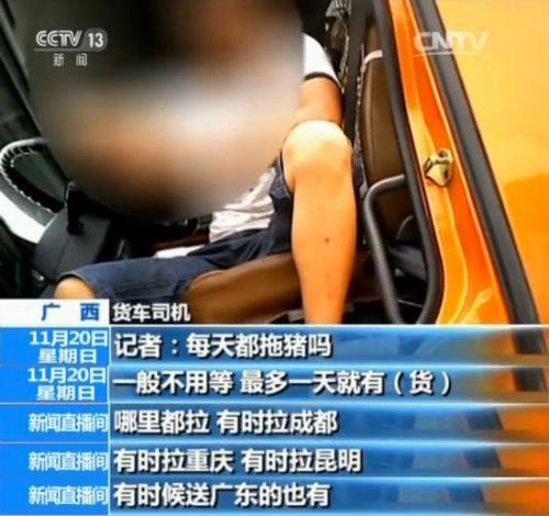 ��ҕ��Խ�����i��˽朣��ďV���뾳 С�(zh��n)�鲼��˽ͨ��