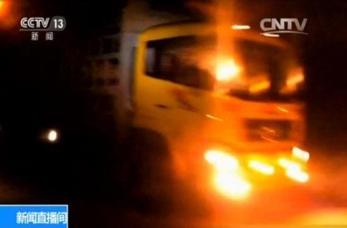 ��ҕ��Խ�����i��˽朣��ďV���뾳 С�(zh��n)�鲼��˽ͨ��